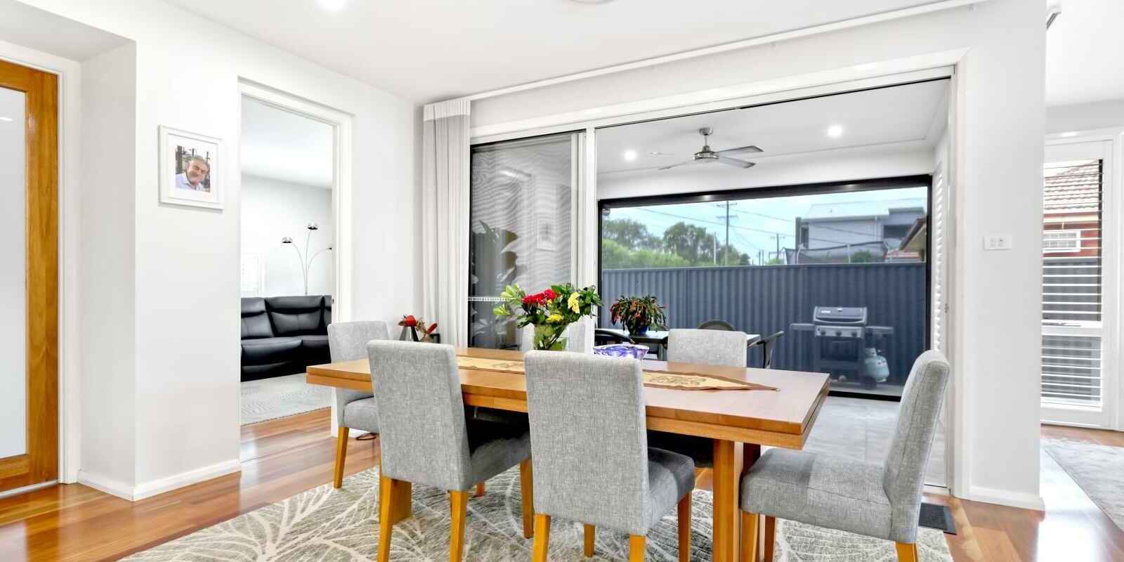 27 Kimberley Street Rooty Hill