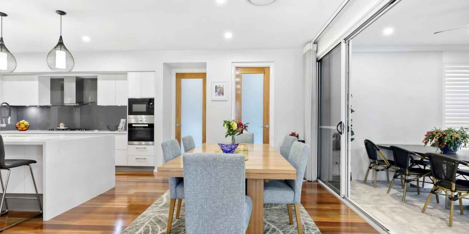 27 Kimberley Street Rooty Hill