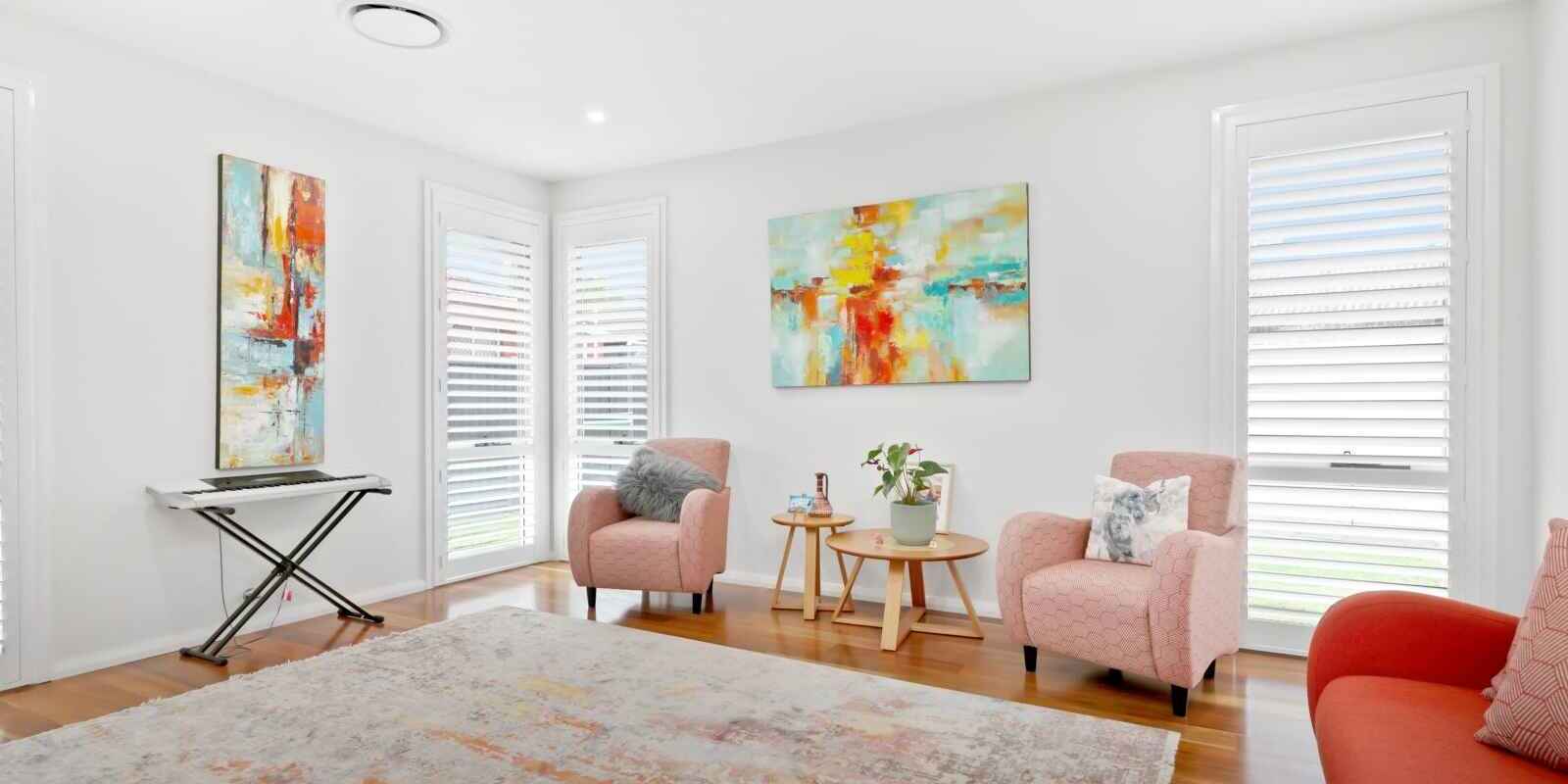 27 Kimberley Street Rooty Hill