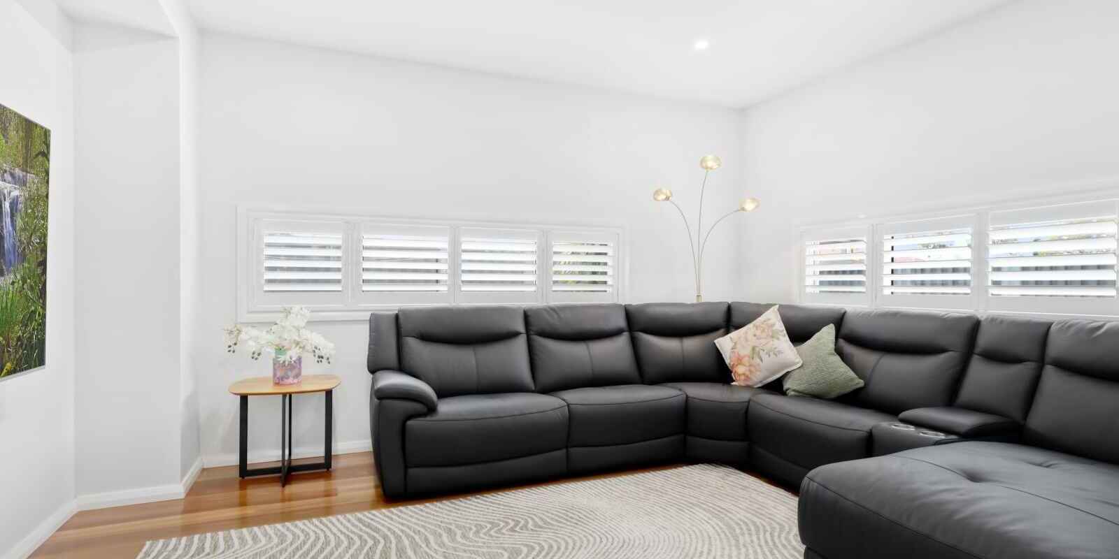 27 Kimberley Street Rooty Hill