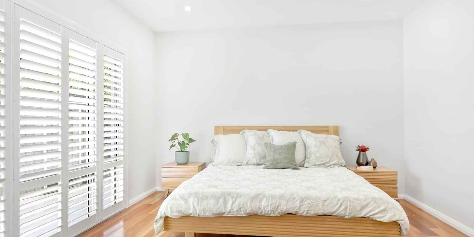 27 Kimberley Street Rooty Hill