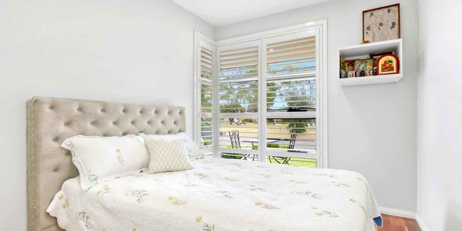 27 Kimberley Street Rooty Hill