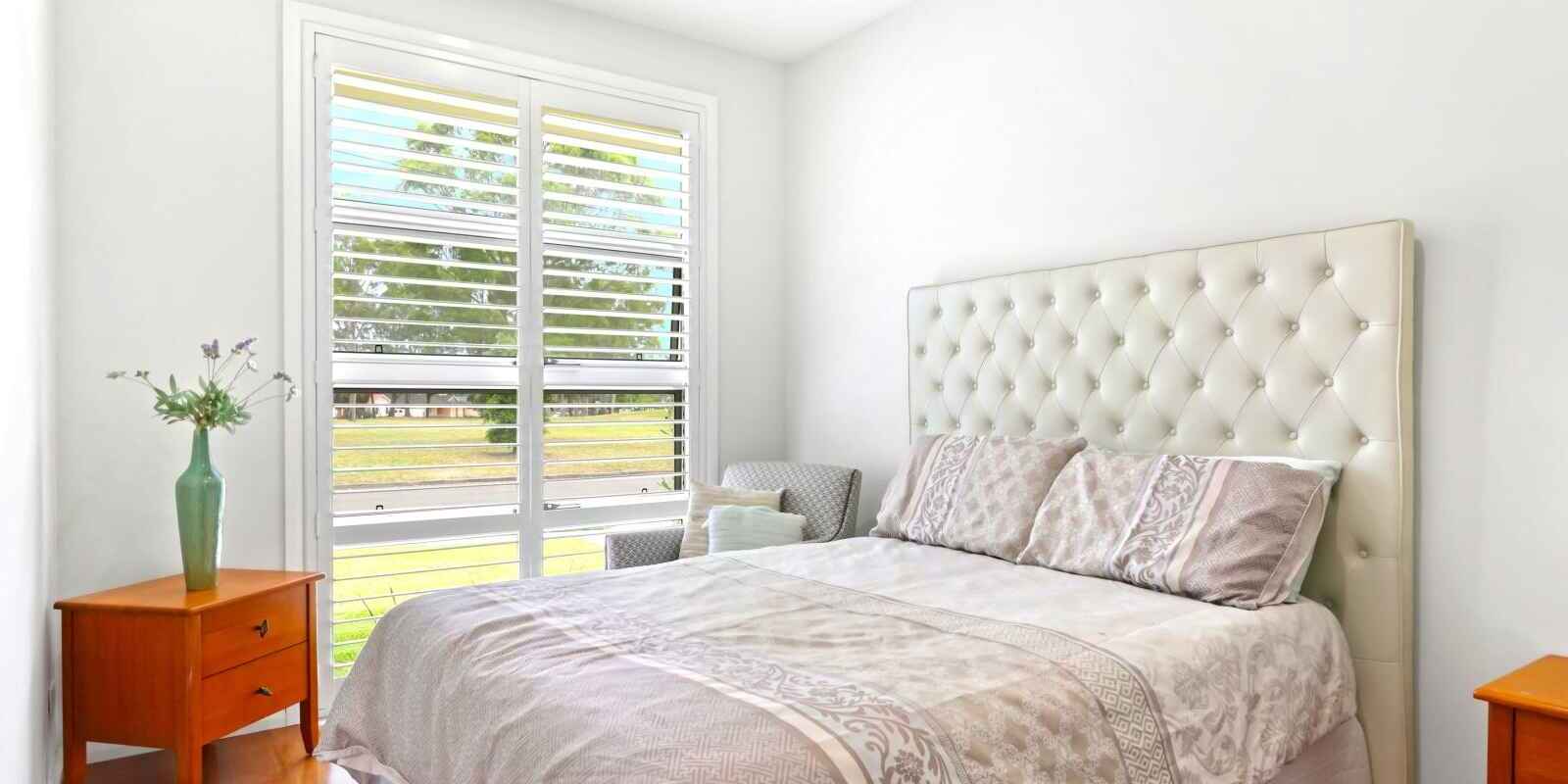 27 Kimberley Street Rooty Hill