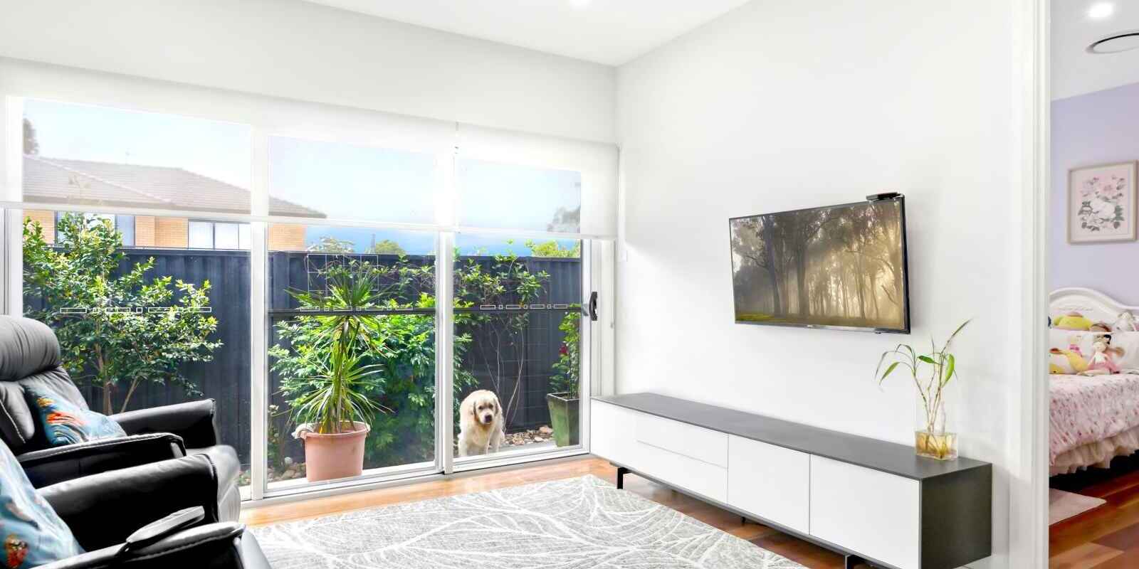 27 Kimberley Street Rooty Hill