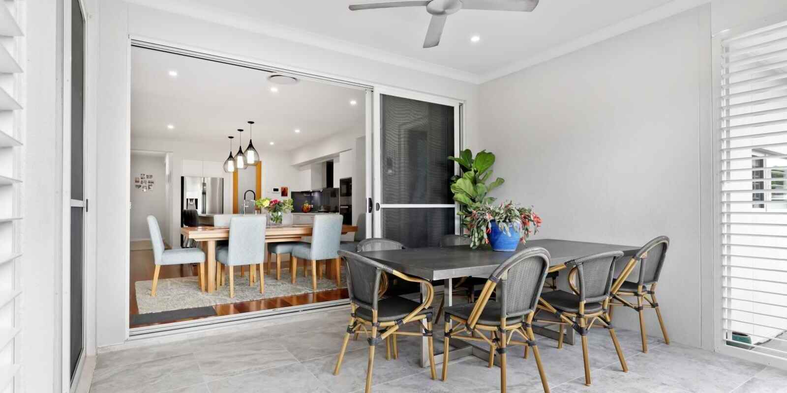27 Kimberley Street Rooty Hill