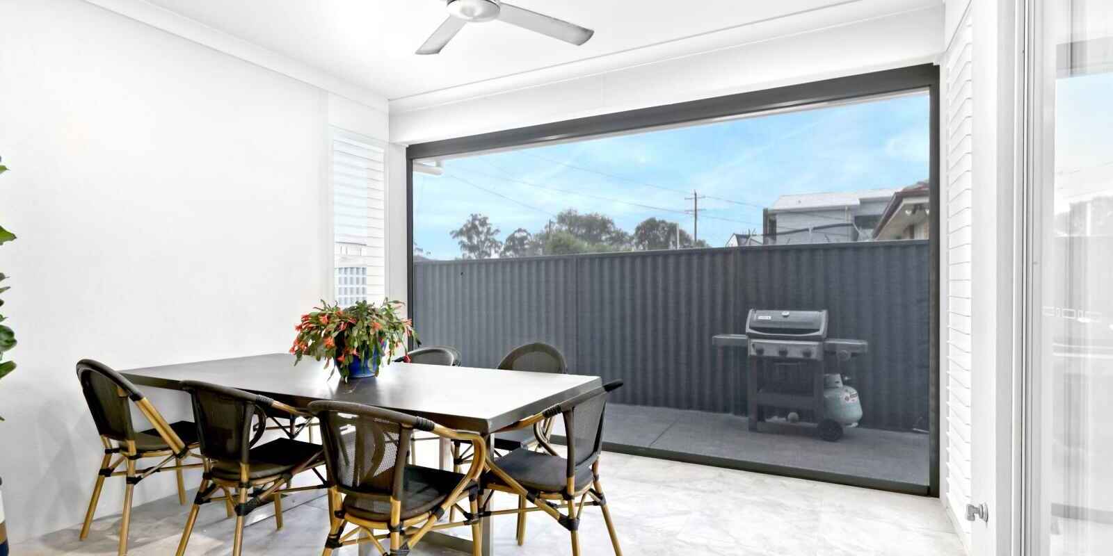 27 Kimberley Street Rooty Hill