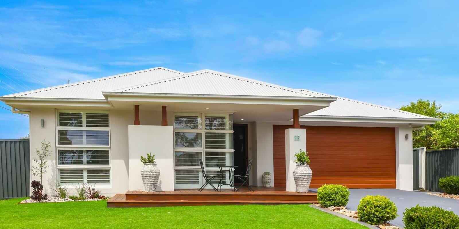 27 Kimberley Street Rooty Hill