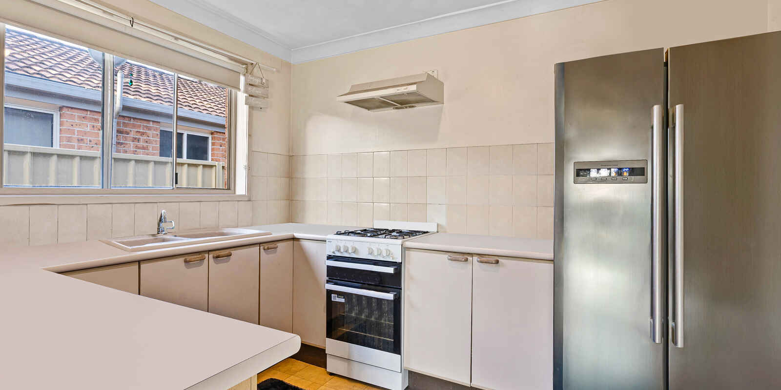 58 Drysdale Crescent Plumpton