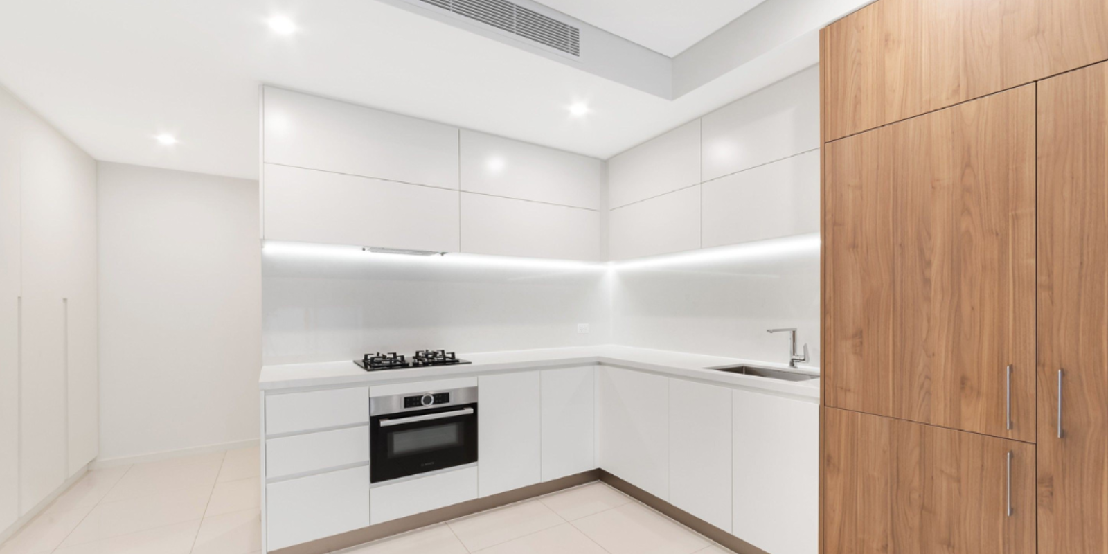 103/2 Burley Street Lane Cove North