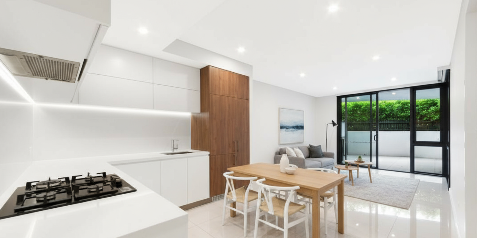 103/2 Burley Street Lane Cove North