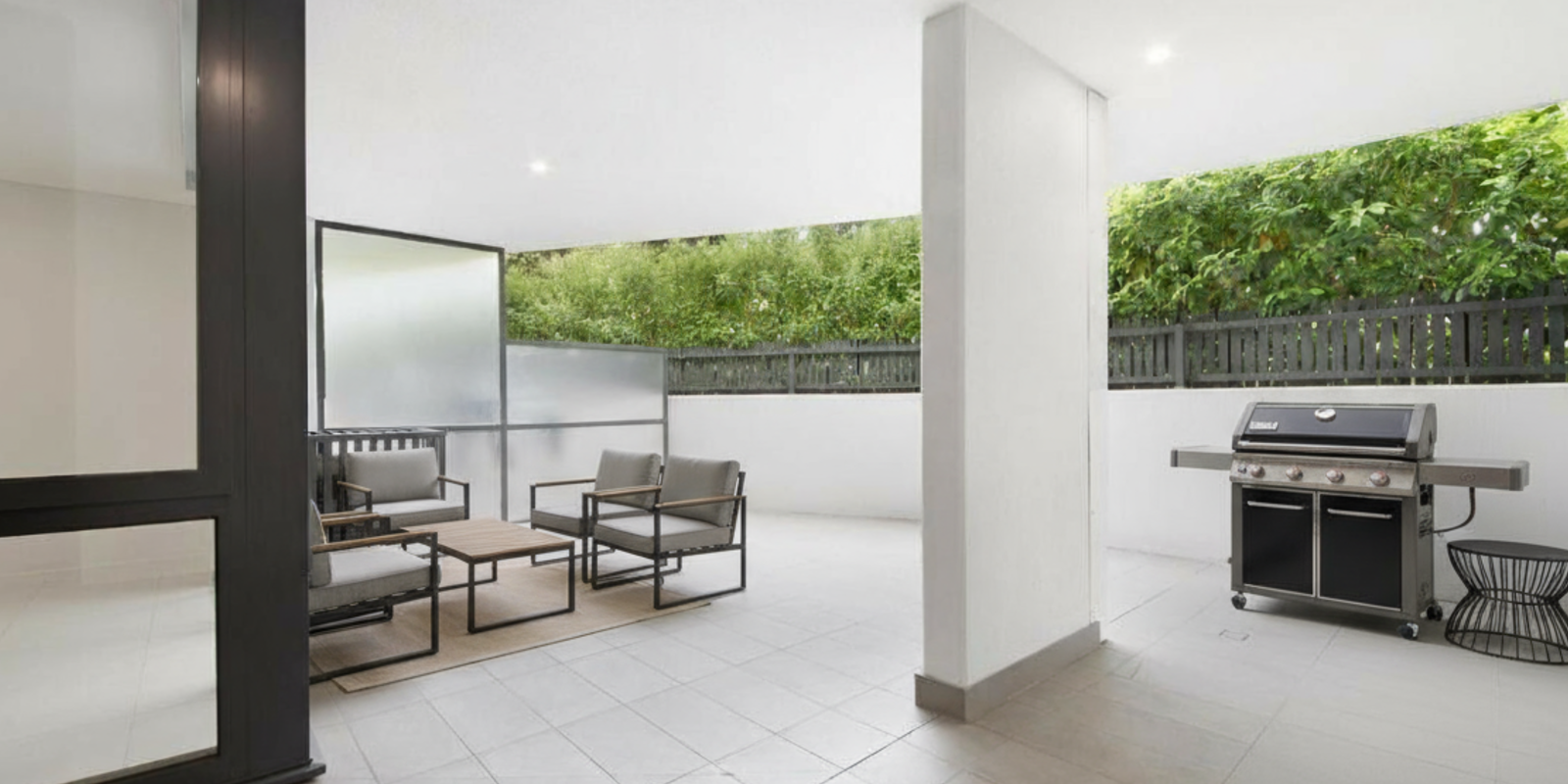 103/2 Burley Street Lane Cove North