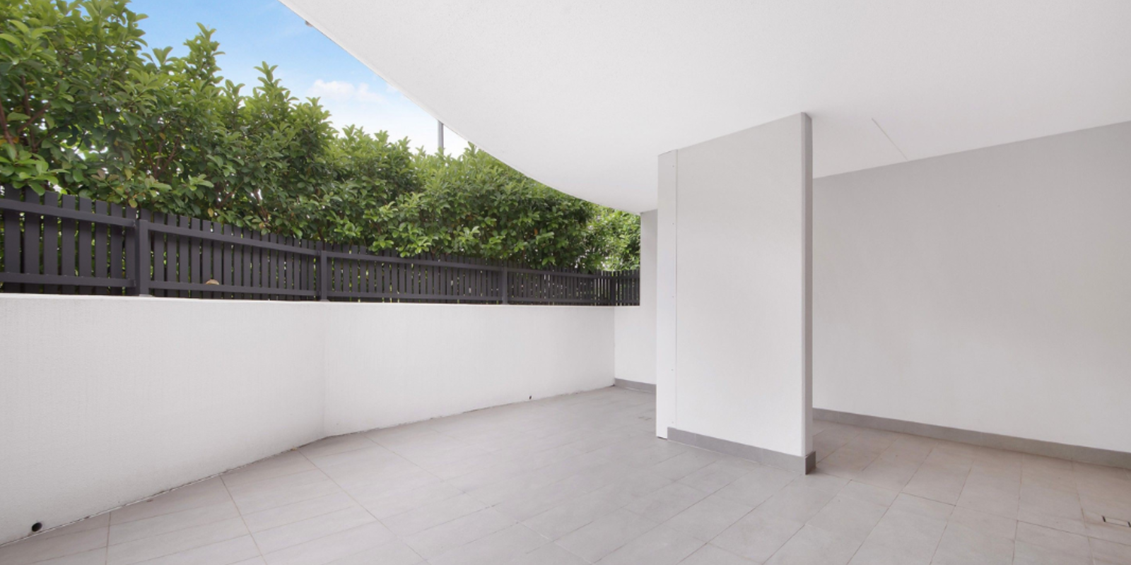 103/2 Burley Street Lane Cove North