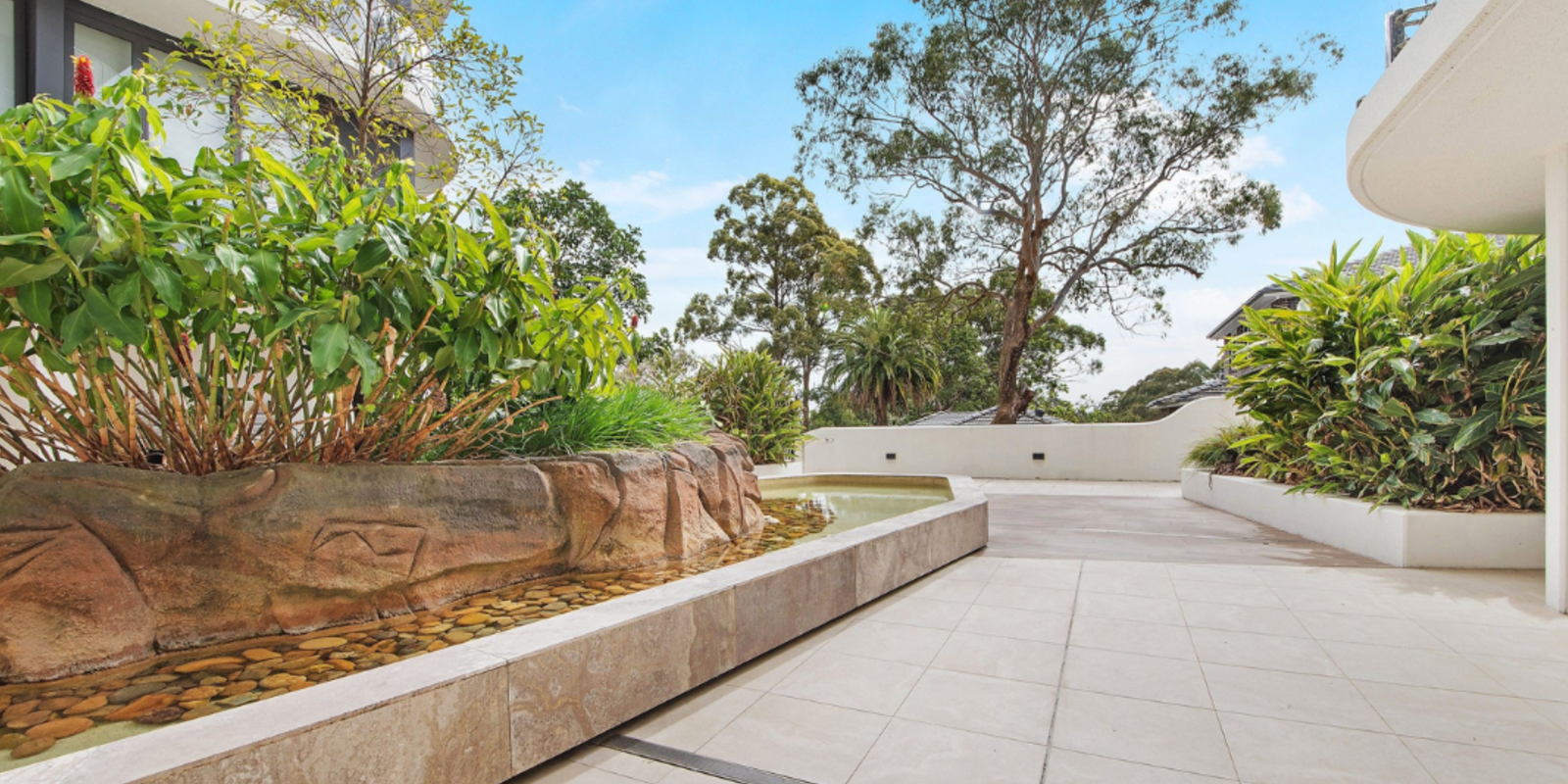 103/2 Burley Street Lane Cove North