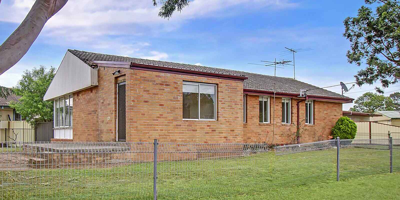 66 McMurdo Avenue Tregear