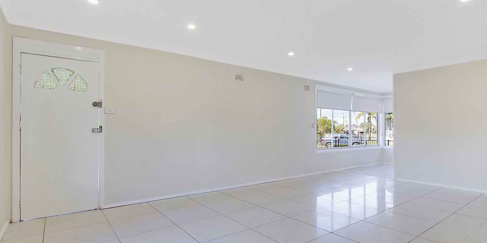 66 McMurdo Avenue Tregear