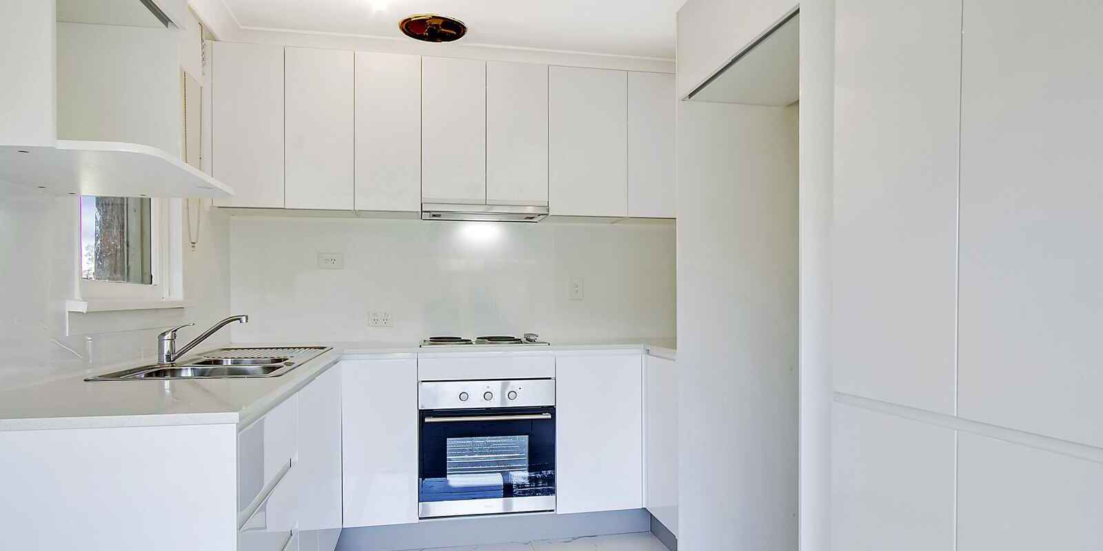 66 McMurdo Avenue Tregear