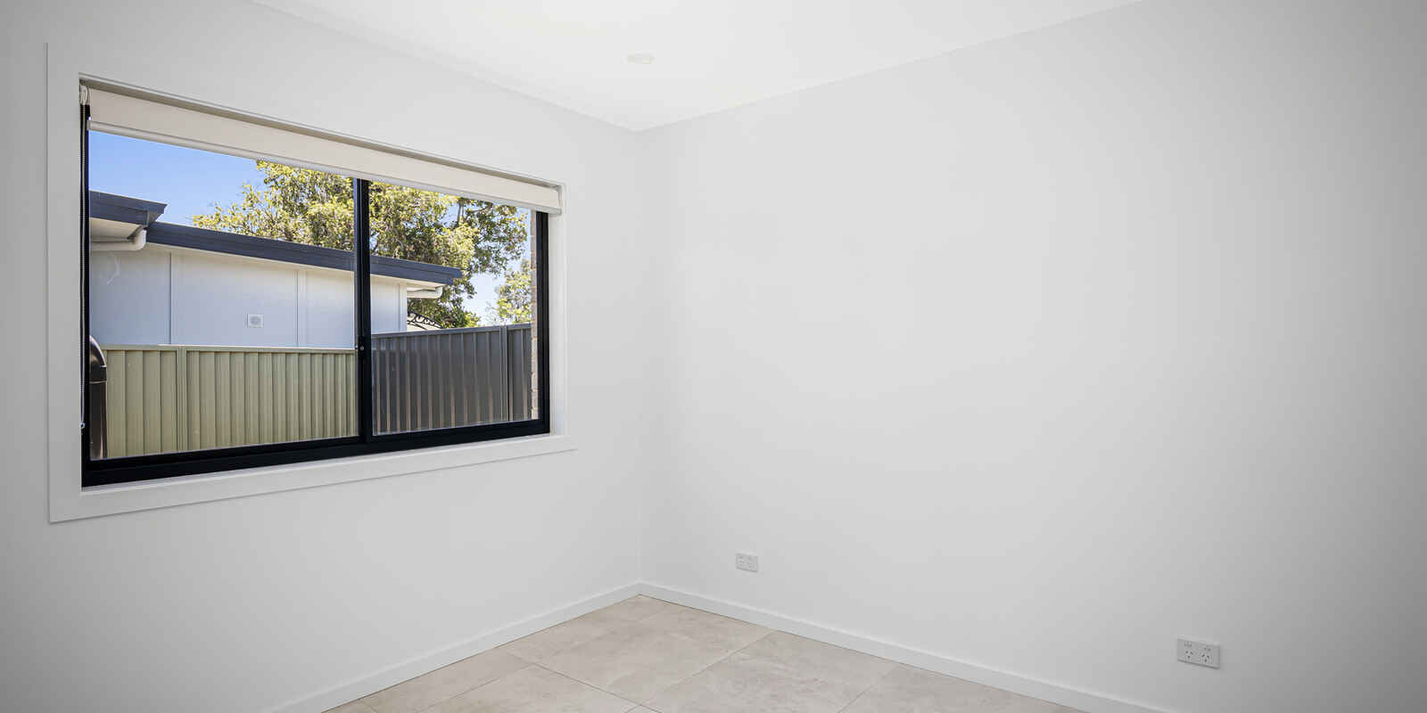 67 & 67A Bougainville Road Lethbridge Park