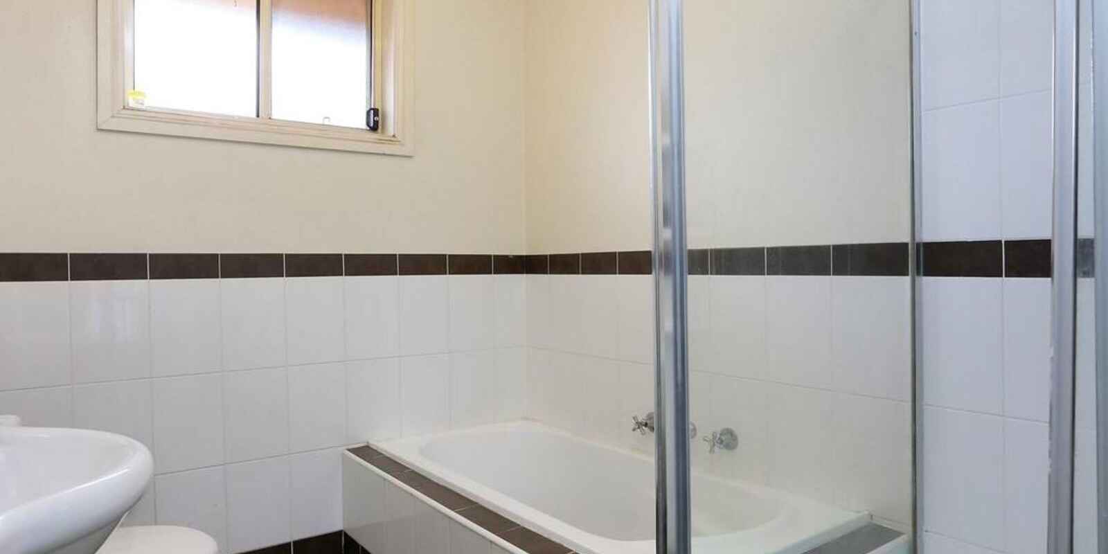 3/28 O'Brien Street Mount Druitt