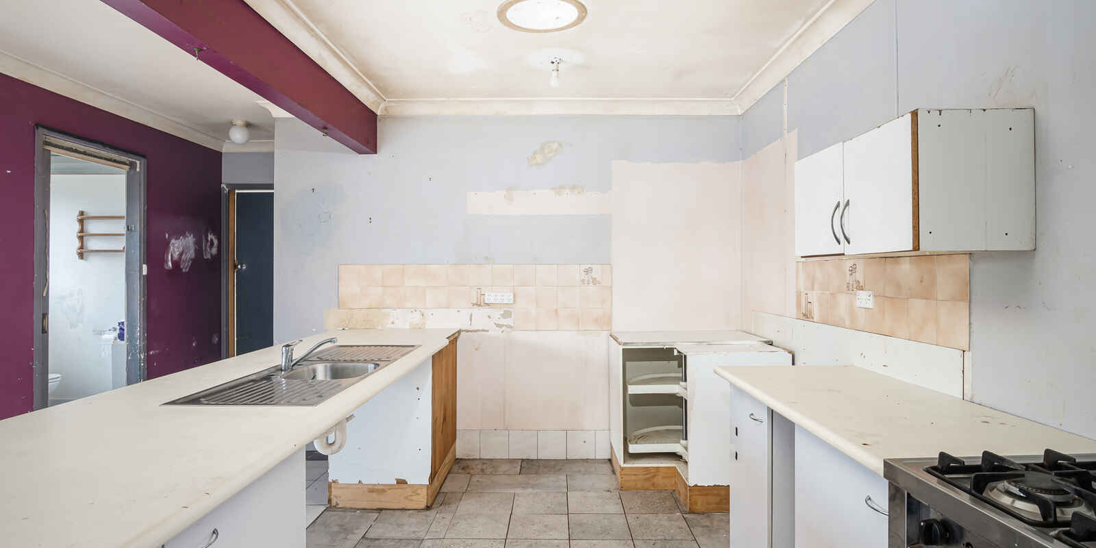 9 Hagen Place Whalan 9 Hagen Place Whalan