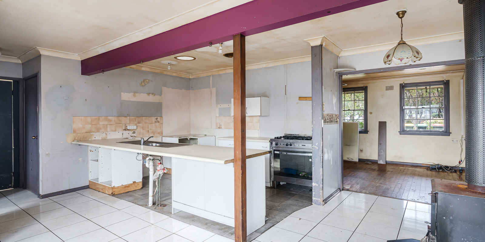 9 Hagen Place Whalan 9 Hagen Place Whalan