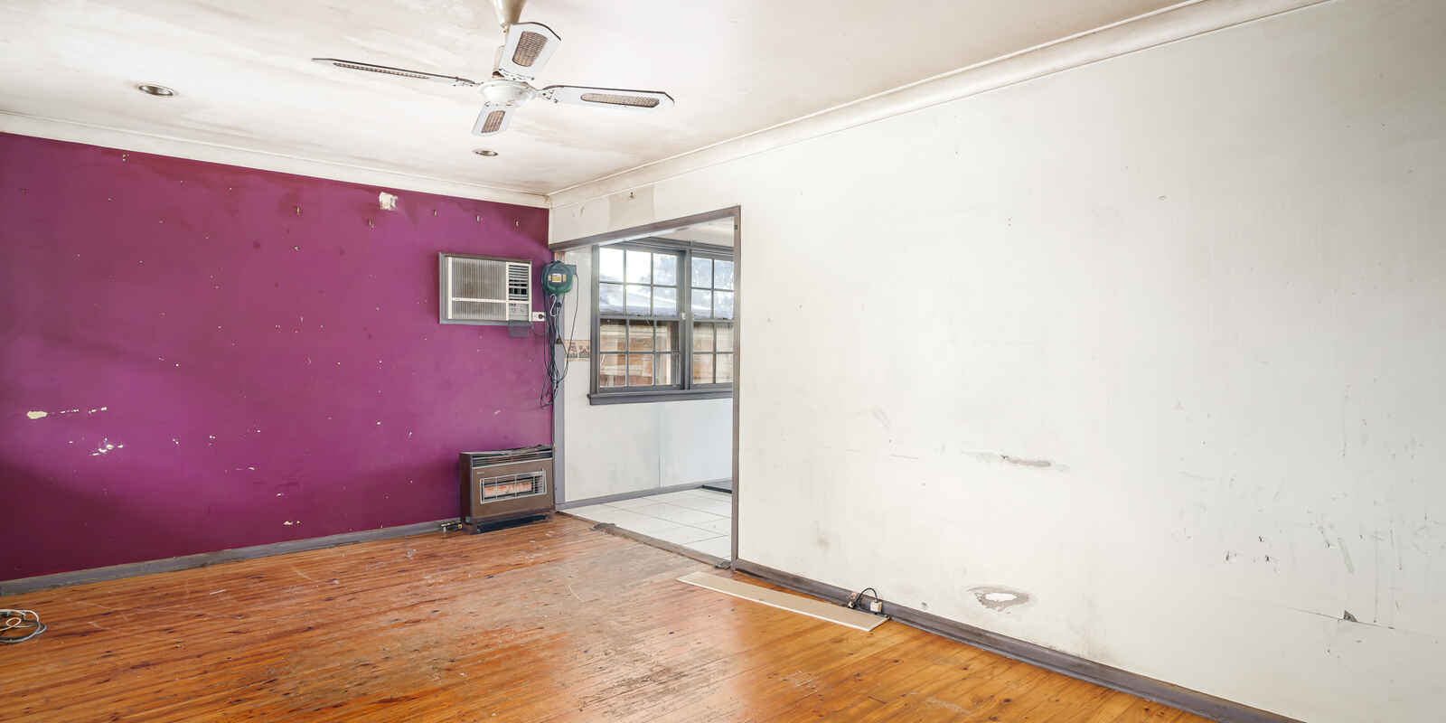 9 Hagen Place Whalan 9 Hagen Place Whalan