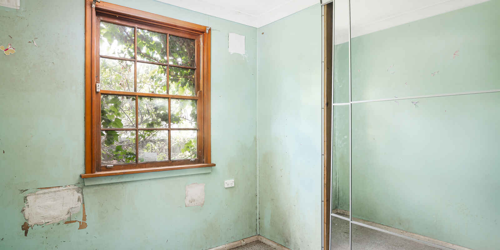 9 Hagen Place Whalan 9 Hagen Place Whalan