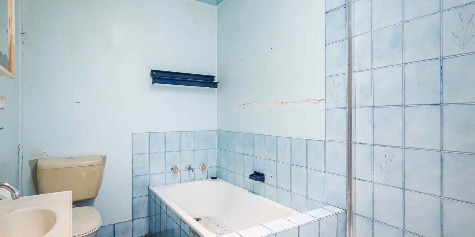 9 Hagen Place Whalan 9 Hagen Place Whalan