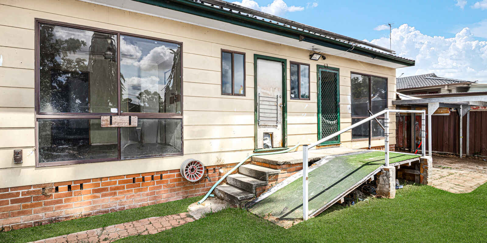 9 Hagen Place Whalan 9 Hagen Place Whalan