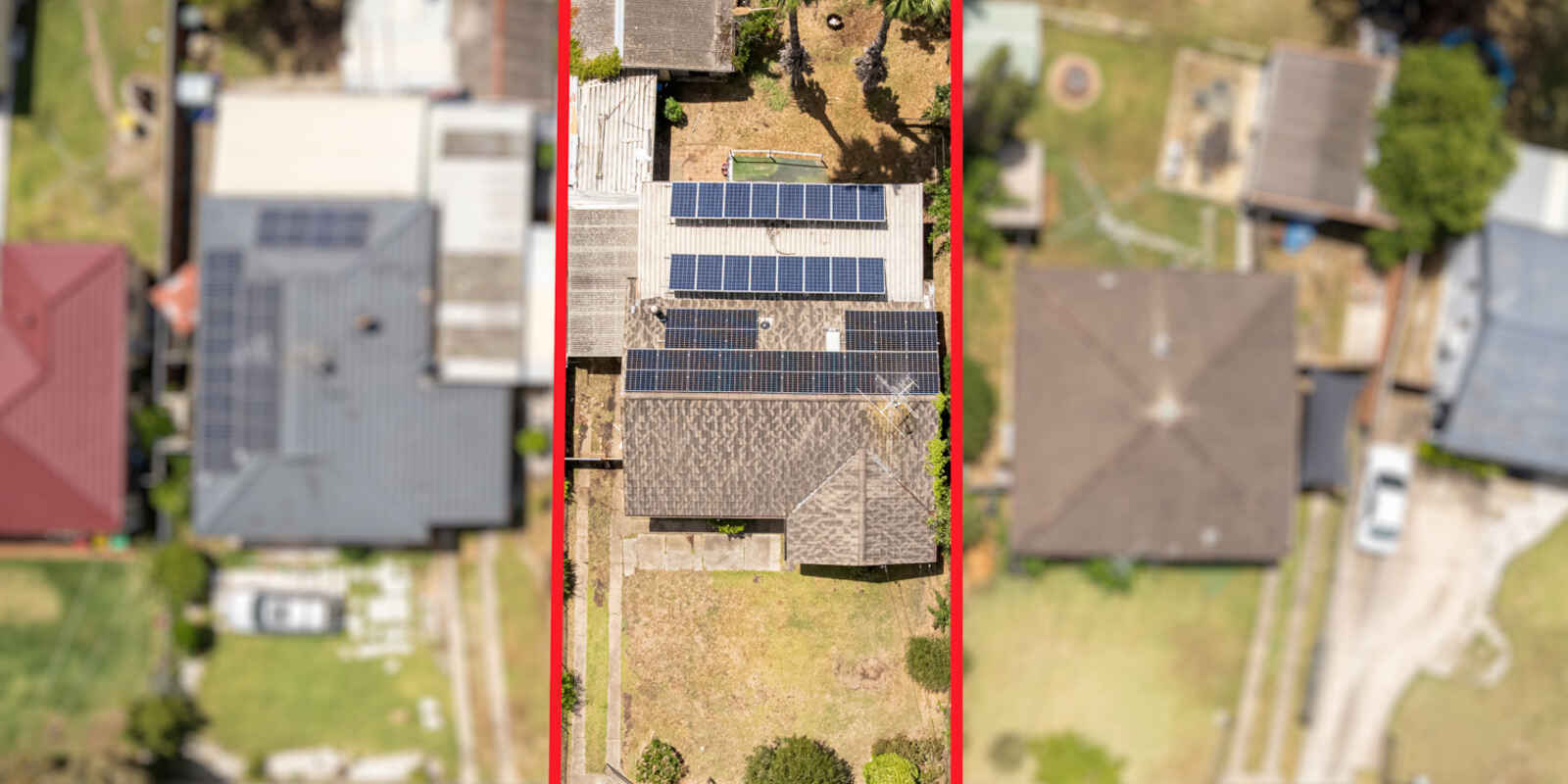 9 Hagen Place Whalan 9 Hagen Place Whalan