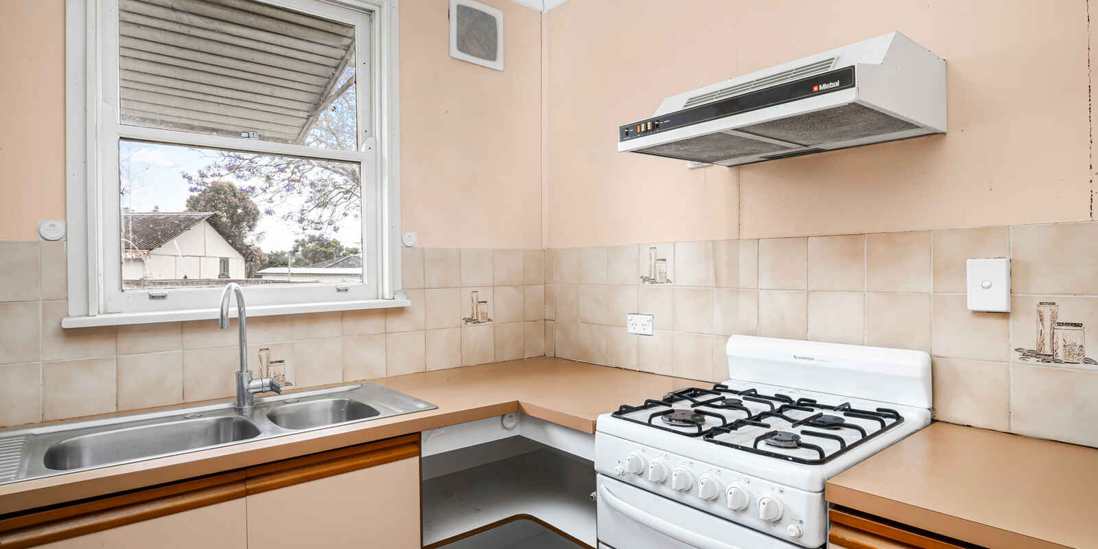 17 Handel Avenue Emerton