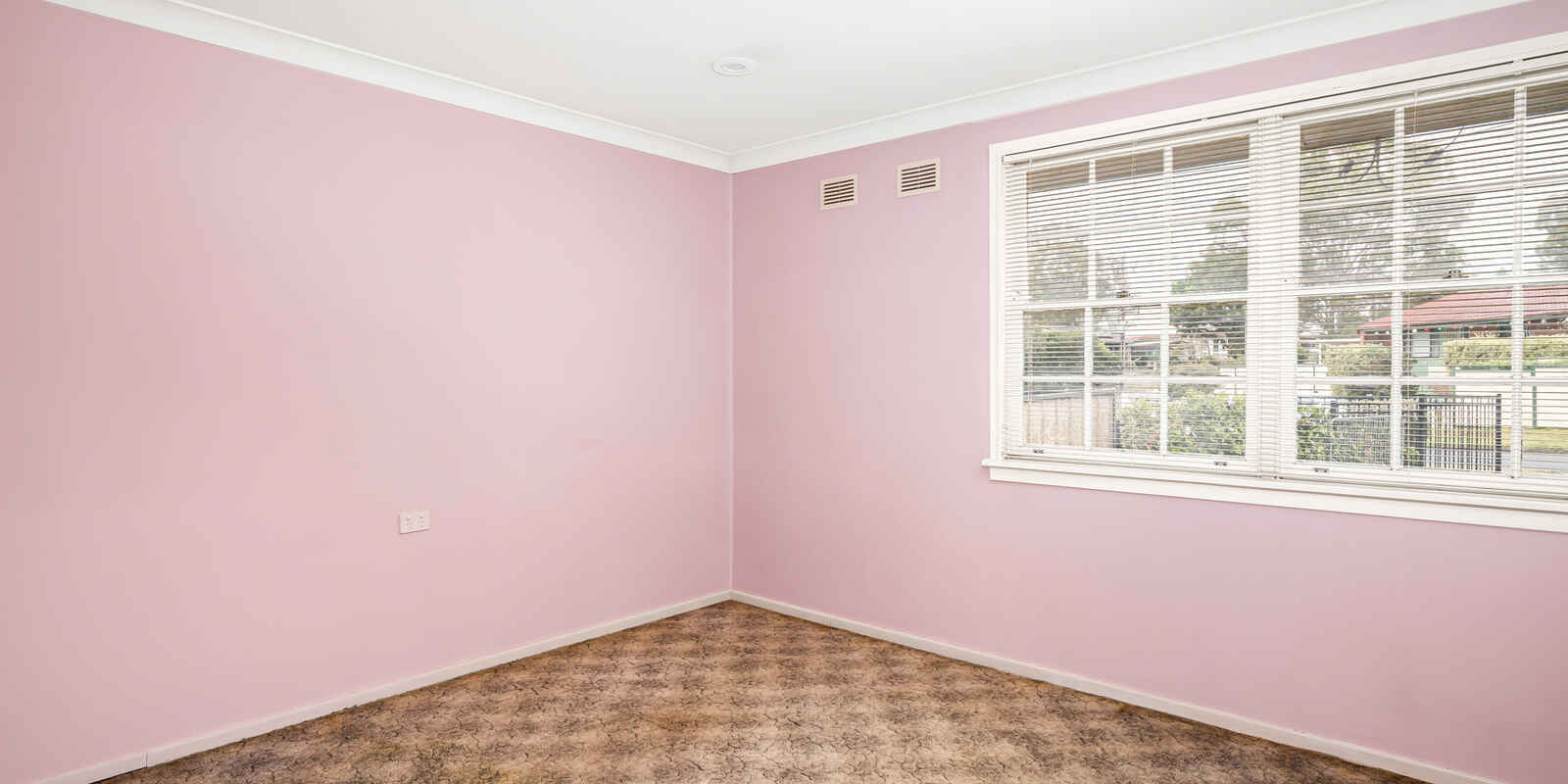 17 Handel Avenue Emerton