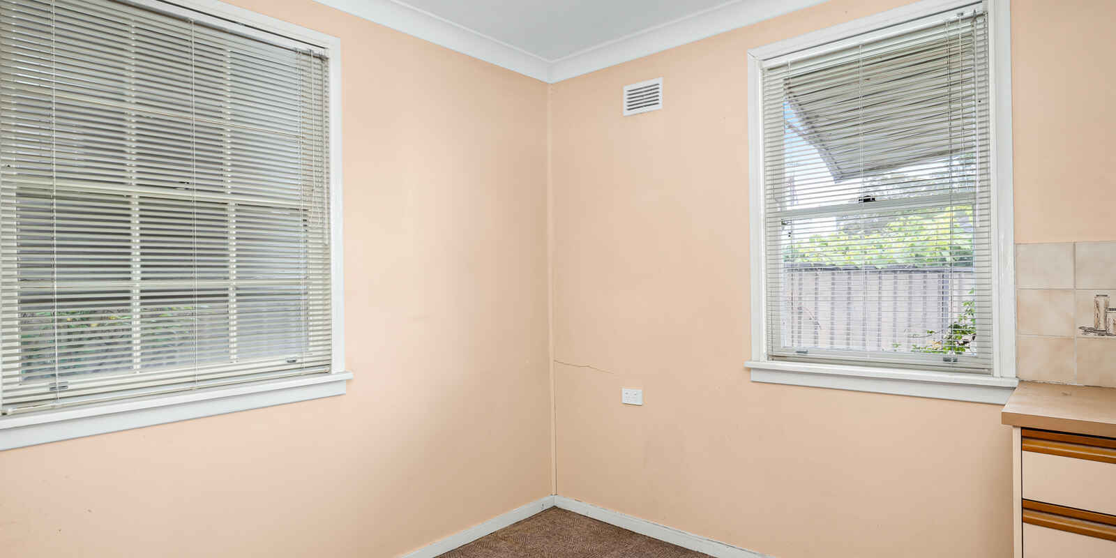 17 Handel Avenue Emerton