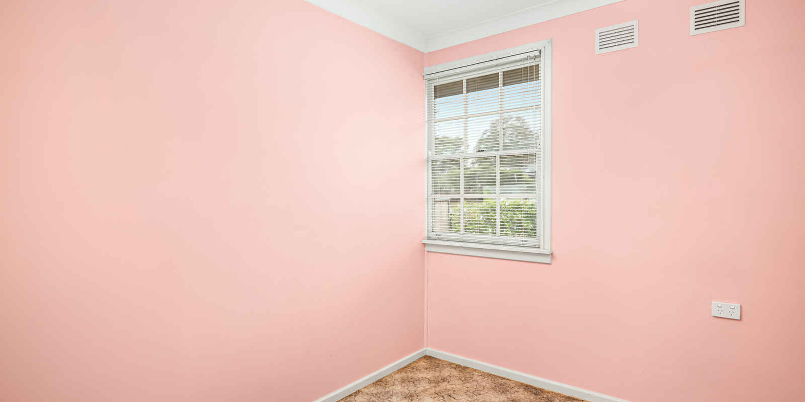 17 Handel Avenue Emerton