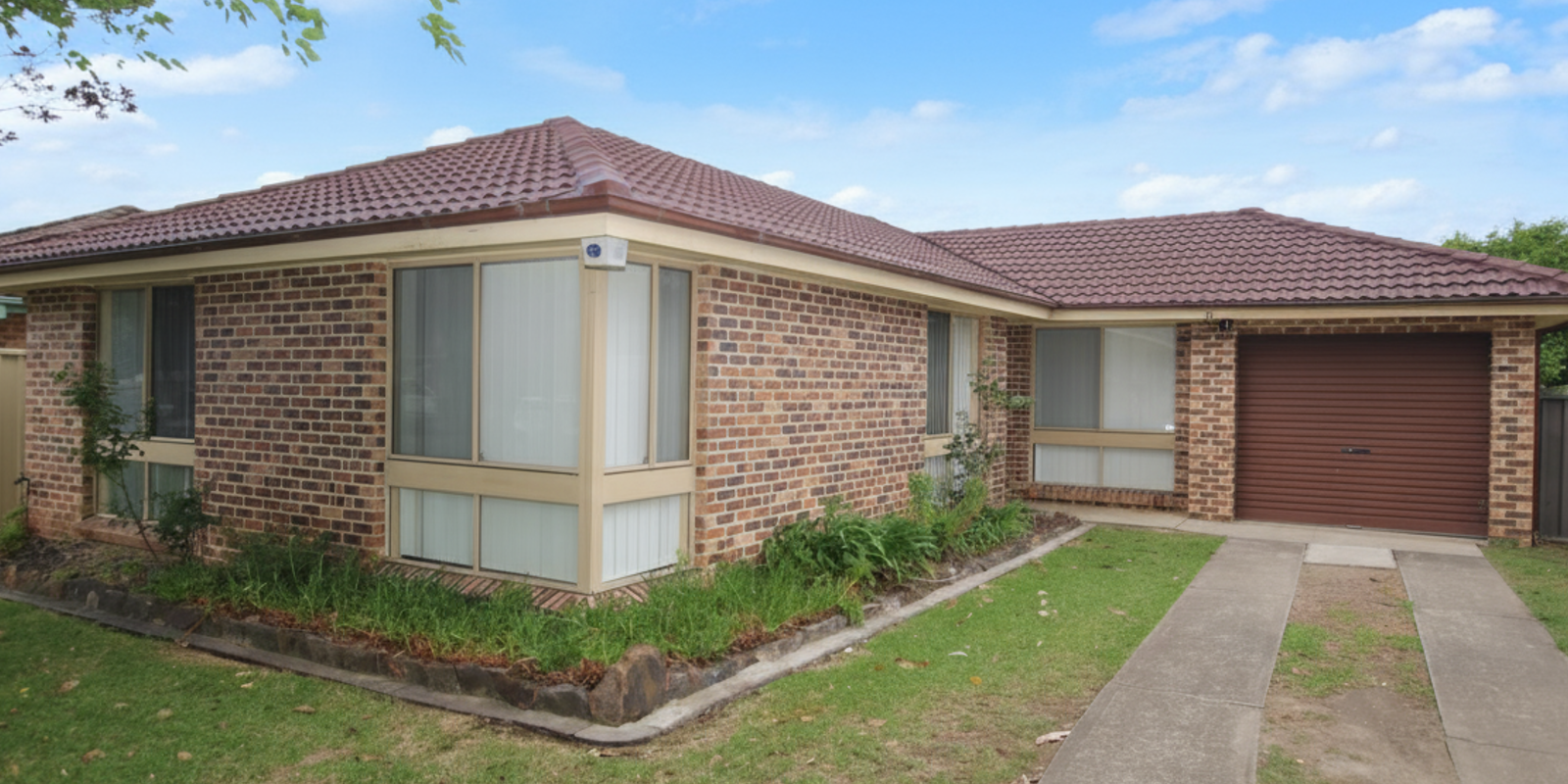 11 Budapest Street Rooty Hill