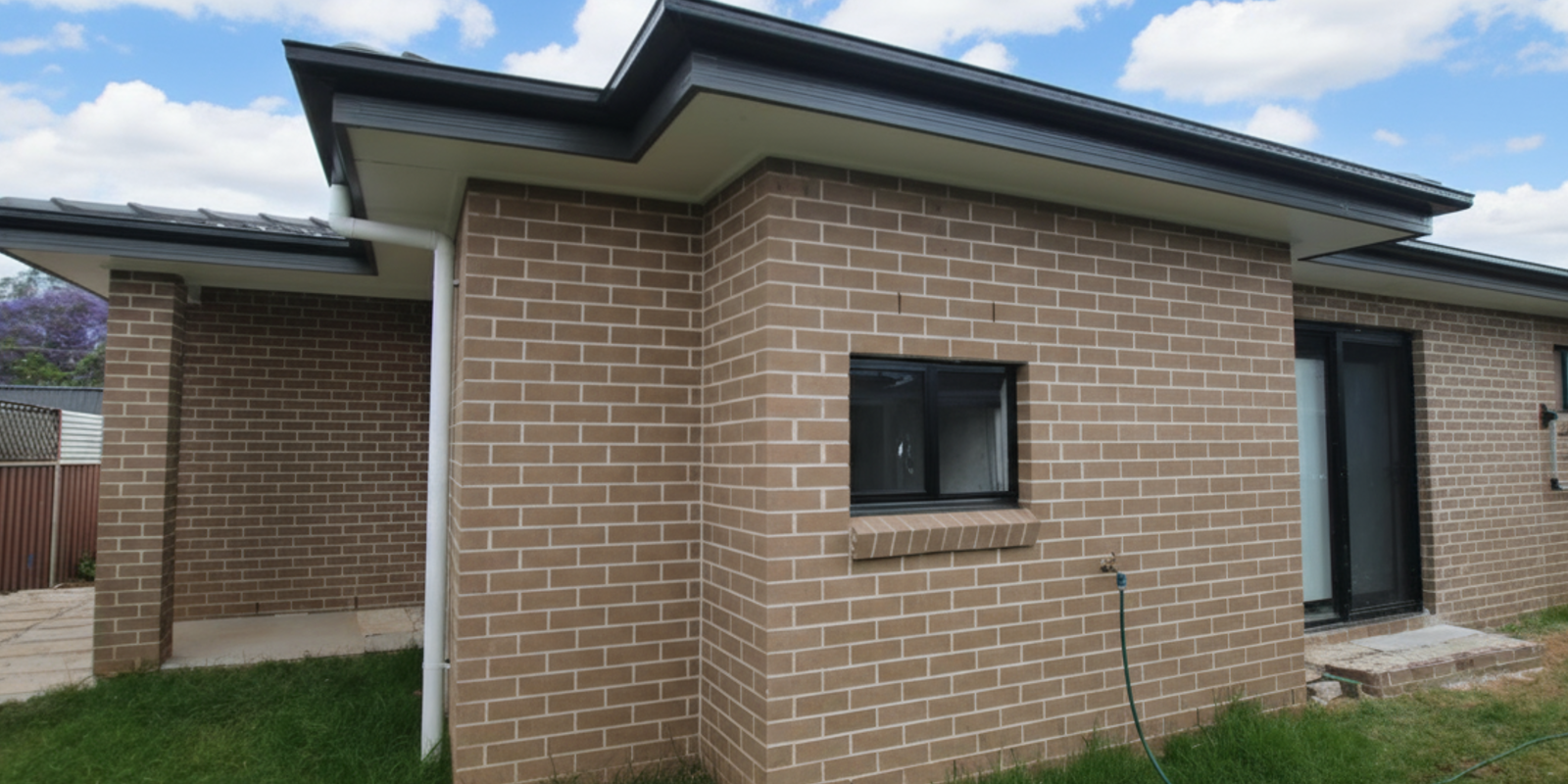 26A Pangari Crescent Dharruk