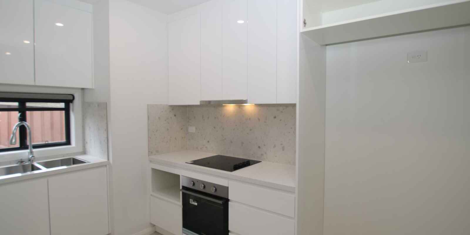 26A Pangari Crescent Dharruk