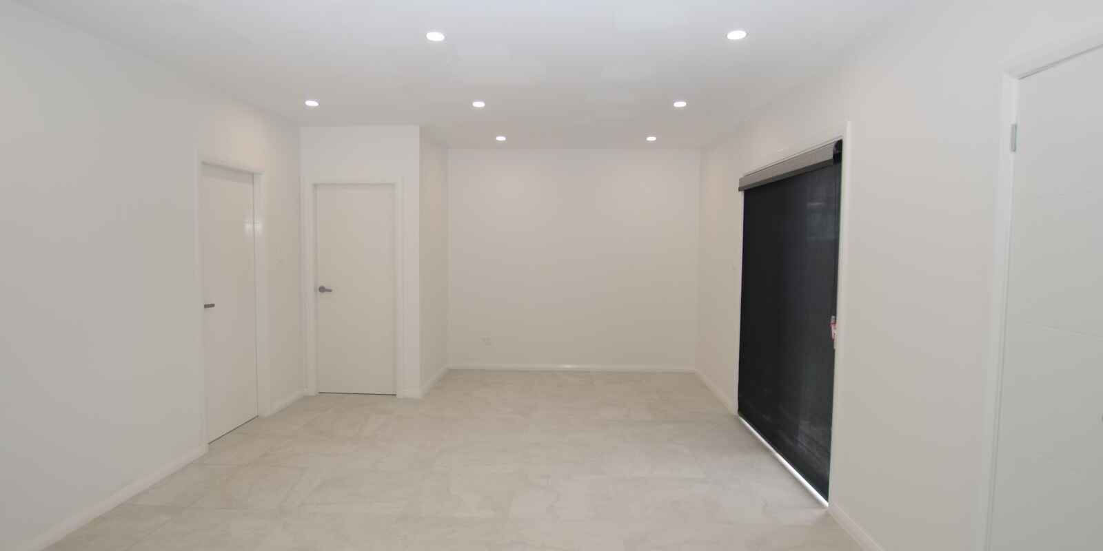 26A Pangari Crescent Dharruk