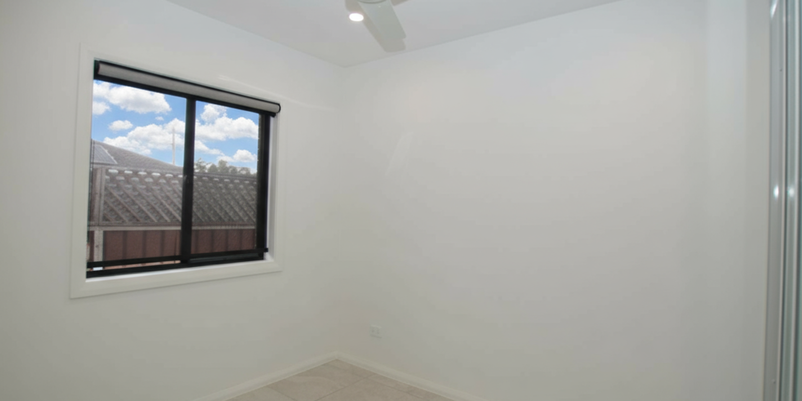 26A Pangari Crescent Dharruk