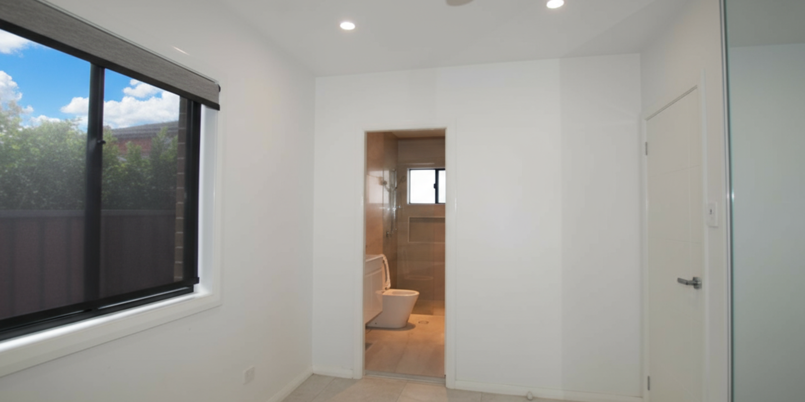 26A Pangari Crescent Dharruk