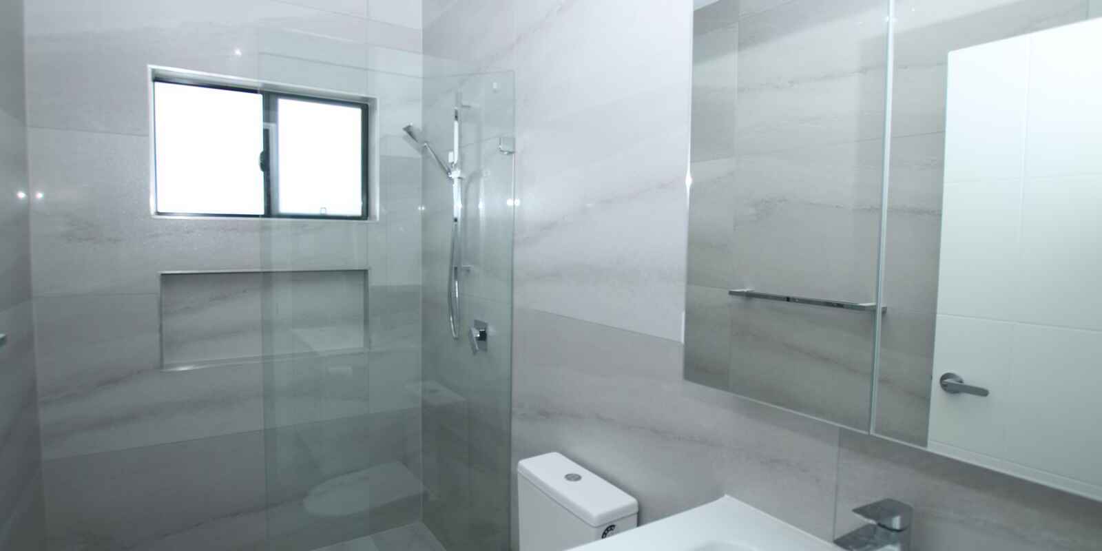 26A Pangari Crescent Dharruk