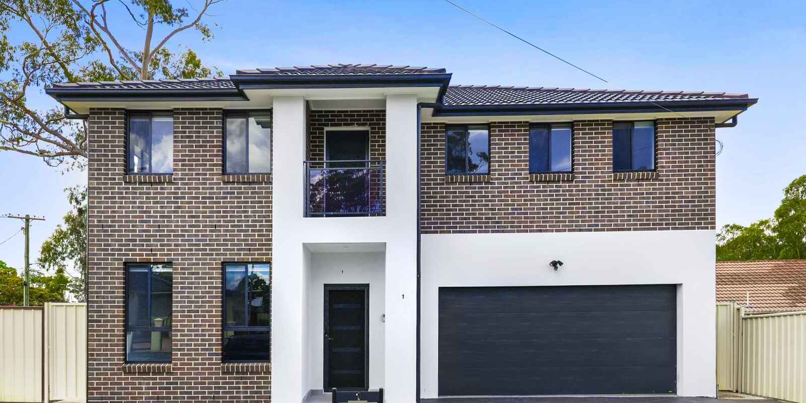 1 Luke Place Rooty Hill 1 Luke Place Rooty Hill