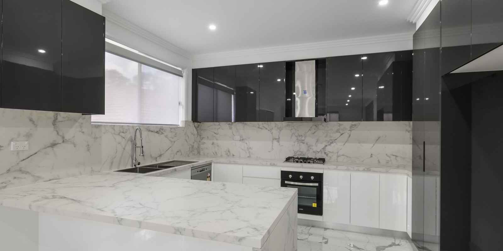 1 Luke Place Rooty Hill 1 Luke Place Rooty Hill
