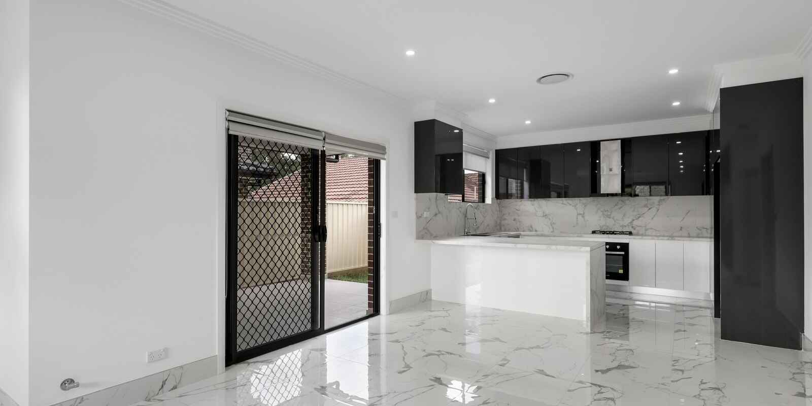 1 Luke Place Rooty Hill 1 Luke Place Rooty Hill