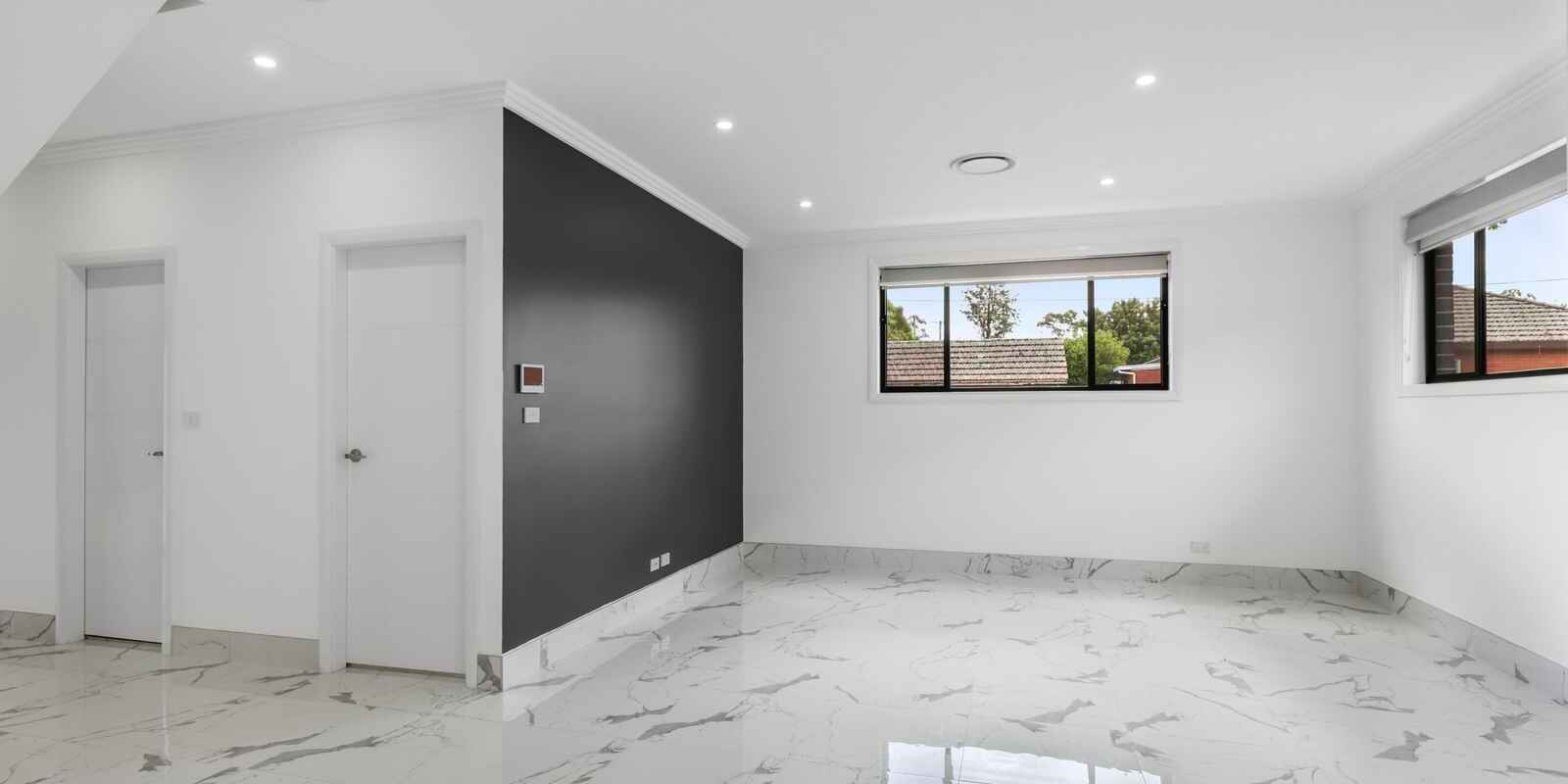 1 Luke Place Rooty Hill 1 Luke Place Rooty Hill