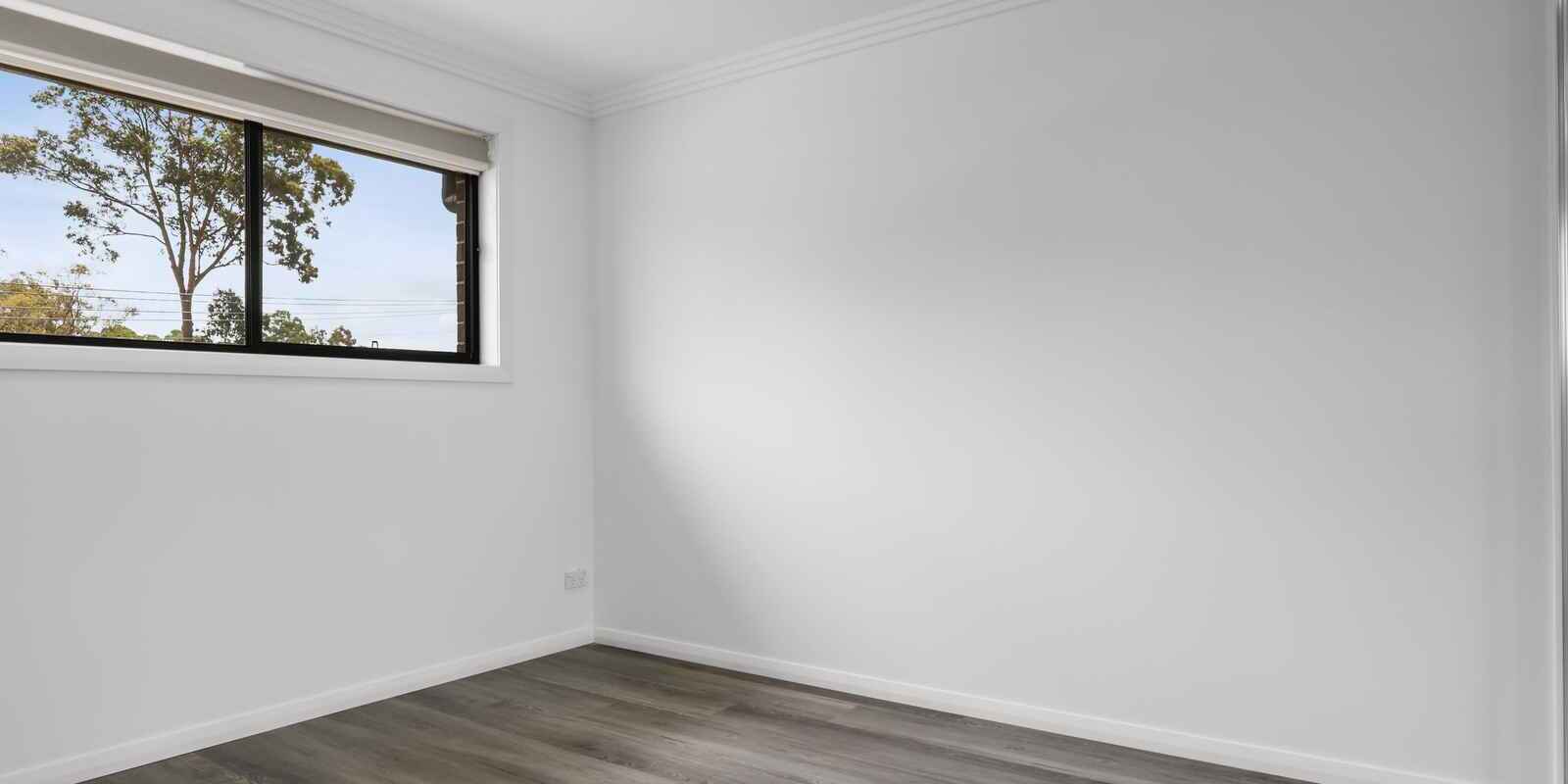 1 Luke Place Rooty Hill 1 Luke Place Rooty Hill