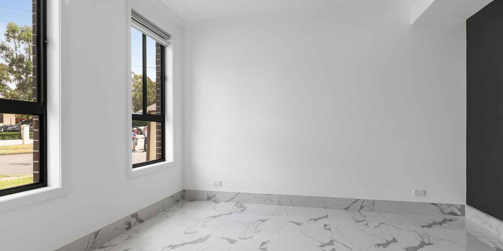 1 Luke Place Rooty Hill 1 Luke Place Rooty Hill