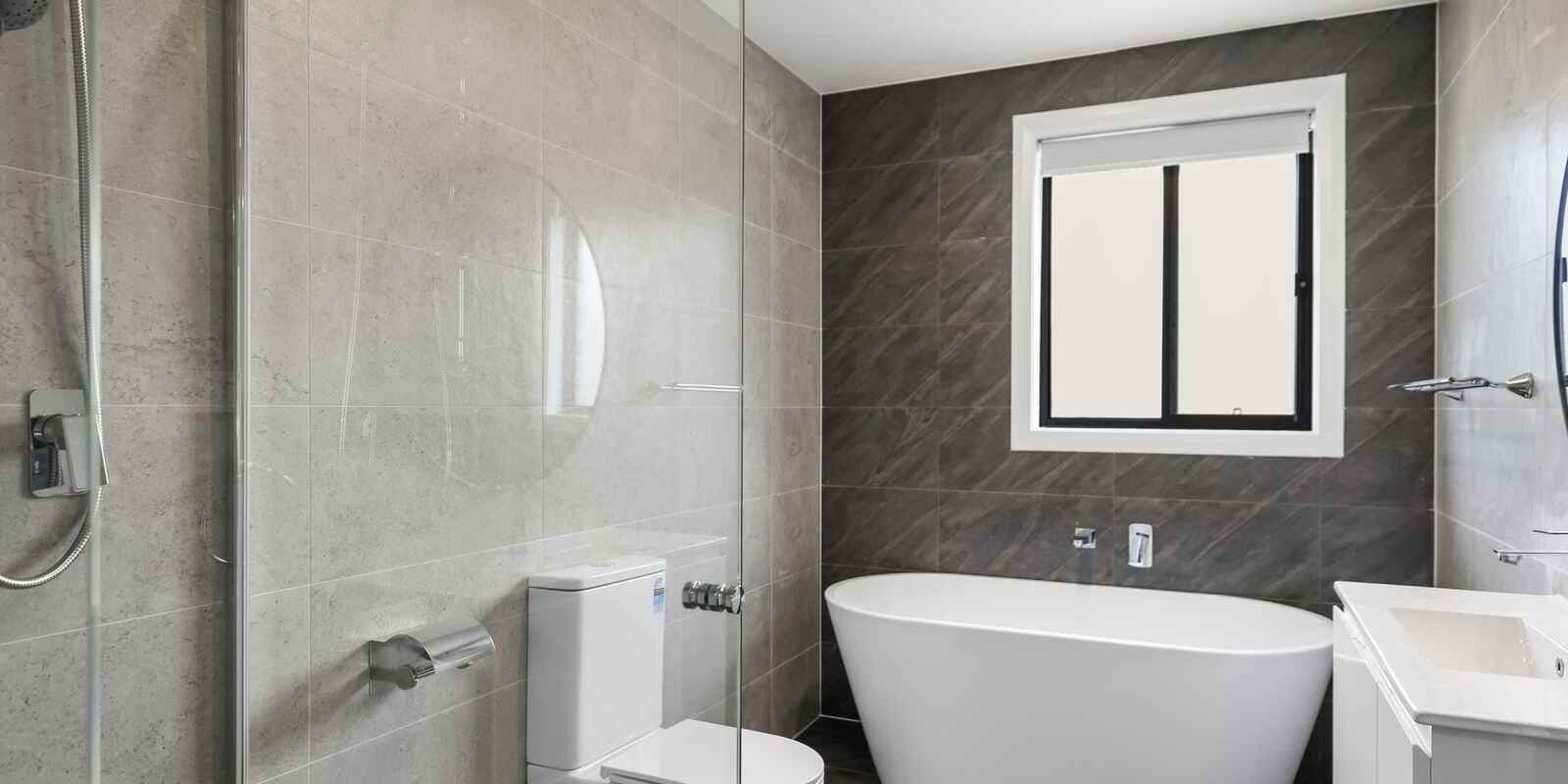 1 Luke Place Rooty Hill 1 Luke Place Rooty Hill