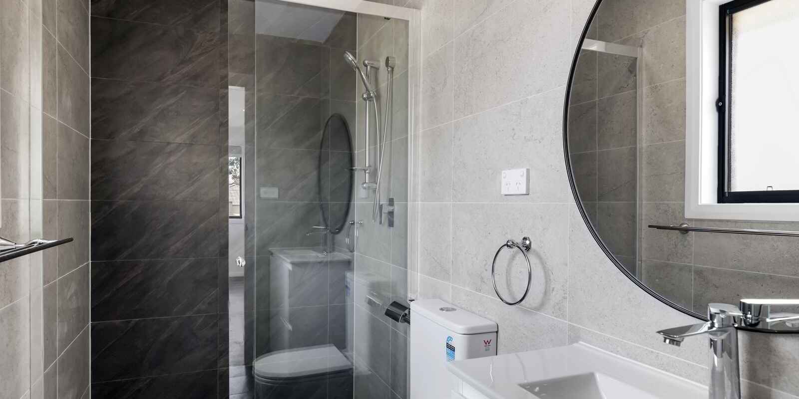 1 Luke Place Rooty Hill 1 Luke Place Rooty Hill