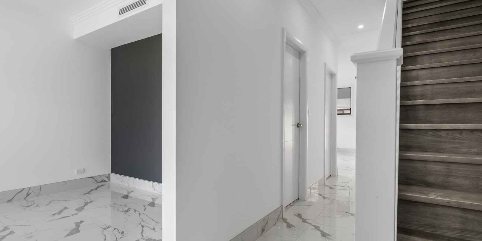 1 Luke Place Rooty Hill 1 Luke Place Rooty Hill