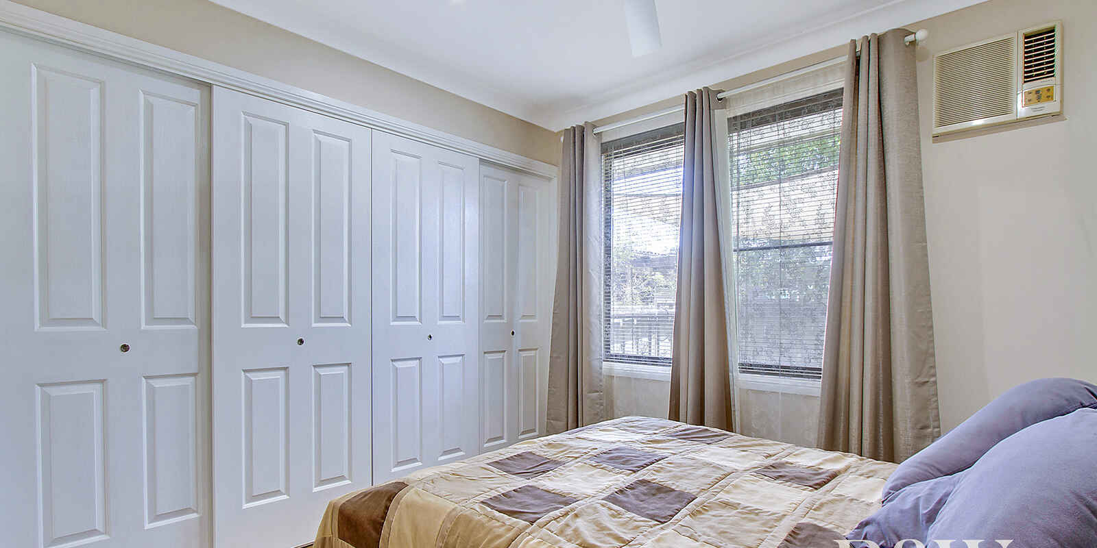 16 Saidor Road Whalan